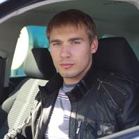 Отзыв от Эльдар - Виза Destination Thailand