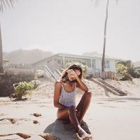 Отзыв от Кристина - виза ДТВ